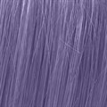 Colour Fresh Create Pure Violet 75ml
