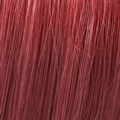 Colour Fresh Create Next Red 75ml