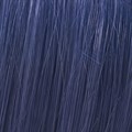 Colour Fresh Create Ultra Purple 75ml
