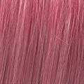 Colour Fresh Create Nudist Pink