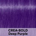 Indola CREA-BOLD Deep Purple 100ml