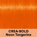 Indola CREA-BOLD Neon Tangerine 100ml