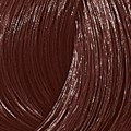 Color Touch 60ml Deep Browns 6/75