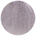 The Edge Gel Polish The Moonlight Pewter