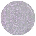 The Edge Gel Polish - Pink Glaze Topper