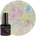 Gelluv - Cosmic Crush 8ml