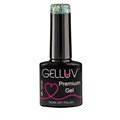 Gelluv - Majestic 8ml