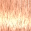 Illumina Col 10/34 60ML