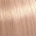 Illumina Col 10/53 60ML