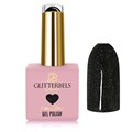 Glitterbels Hema Free Gel Polish - Stage Lights 8ml