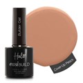 Halo EasiBuild Cover-Up Peach 15ml