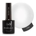 Halo EasiBuild Clear 8ml 