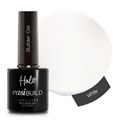 Halo EasiBuild White 8ml 