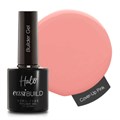 Halo EasiBuild Cover Up Pink 8ml