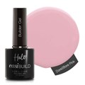Halo EasiBuild Dare2Bare Pink 8ml 