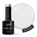Halo EasiBuild Milky White 8ml Hema Free