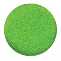 NSI Glitter Dust Hot Green 7g