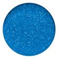 NSI Glitter Dust Baby Blue 7g