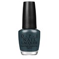 OPI Nail Lacquer -  Color is Awesome