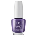 OPI Nature Strong A Great Fig World