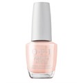 OPI Nature Strong A Clay In The Life