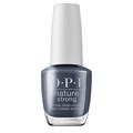 OPI Nature Strong Force Of Nailture