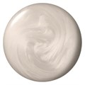 OPI NL - Hands in the Clouds - Spring 25