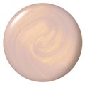 OPI NL - Mirror Mirror on the Awe - Spr
