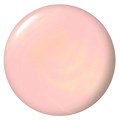 OPI NL - Reoccurin Gleam - Spring 25 Col