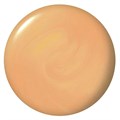 OPI NL - Beauty School Popout Spring 25