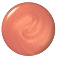 OPI NL - Keep it Surreal - Spring 25 Col