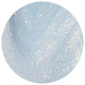 OPI NL - Air We Go - Spring 25 Collectio