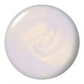 OPI NL - Welcome to Your Whirl Spring 25