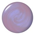 OPI NL - Grape Escape - Spring 25 Collection