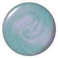 OPI NL - Reality Check Ya Out - Spring 2