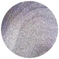 OPI NL - Case of Glamnesia - Spring 25
