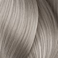 Dia Color 9.1 60ml