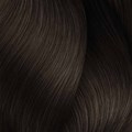 Dia Color 6.8 60ml