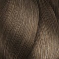 Dia Color 7.32 60ml