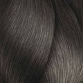 Dia Color 7.1 60ml