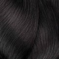 Dia Color 6.12 60ml