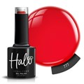 Halo 8ml 777 - Married in Vegas