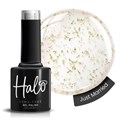 Halo 8ml Just Married - Married in Vegas