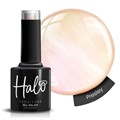 Halo 8ml Presley - Married in Vegas