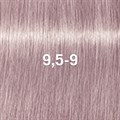 Igora Vibrance 9.5-9 Violet Toner 60ml