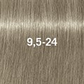 Igora Vibrance 9.5-24 Ash Beige Toner 60