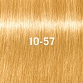 Igora Vibrance 10-57 Gold Copper Soft To