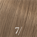 Wella Color Xpress 7/ 60ml