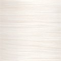 Blonde Life Demi Liquid 12N Nude