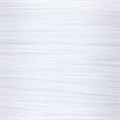 BlondeLife Demi Liquid 12V Lavender Haze